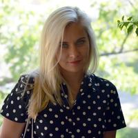 Отзыв от Лейла - виза ДТВ