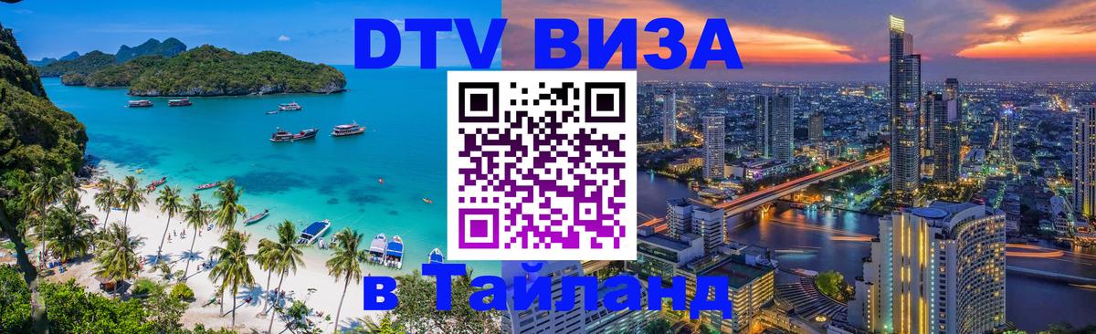 Оформление DTV визы под ключ: стоимость и тарифы, только загранпаспорт - Тула 